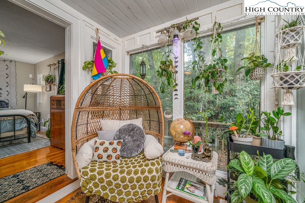 199 Brooker Street Property Photo 25