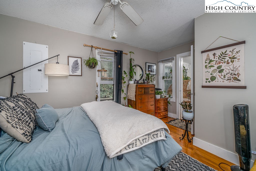 199 Brooker Street Property Photo 27