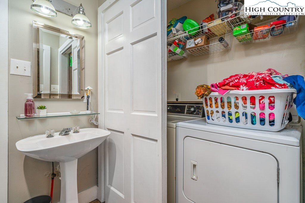 199 Brooker Street Property Photo 29