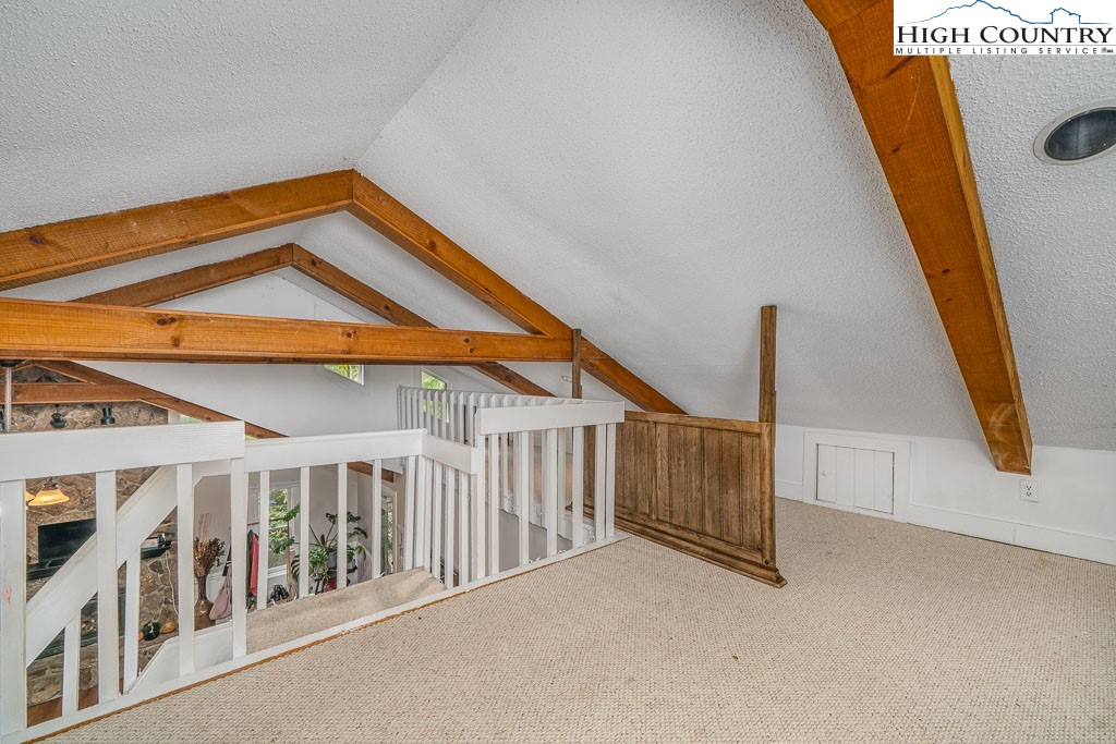 199 Brooker Street Property Photo 31