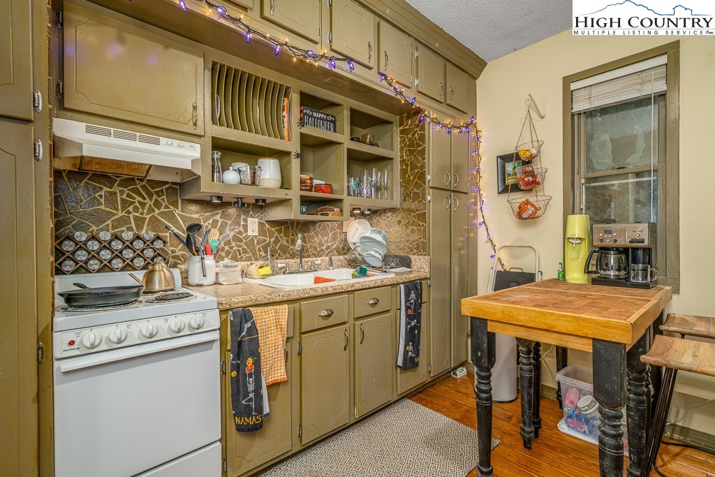 199 Brooker Street Property Photo 35