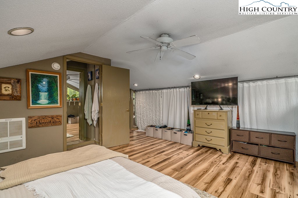 199 Brooker Street Property Photo 39