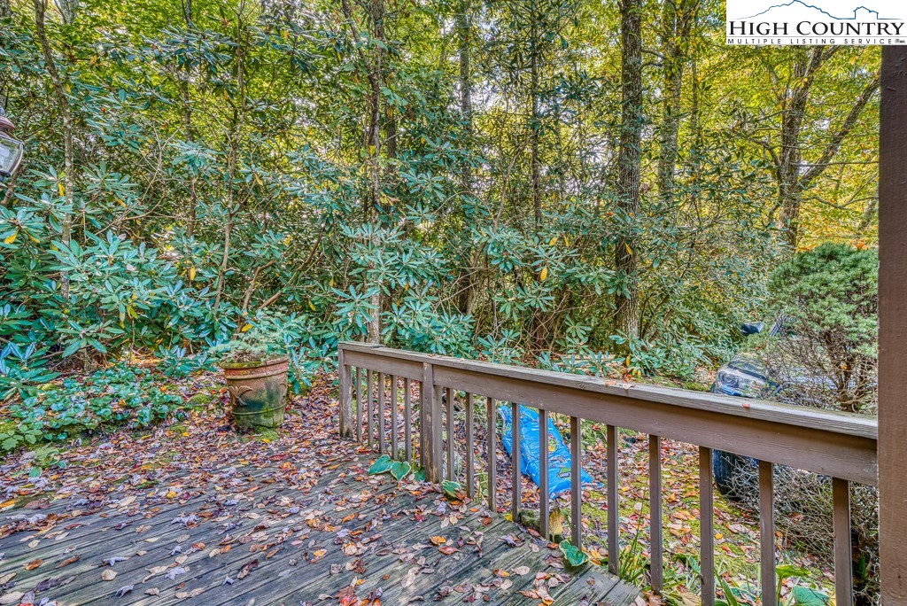 199 Brooker Street Property Photo 42