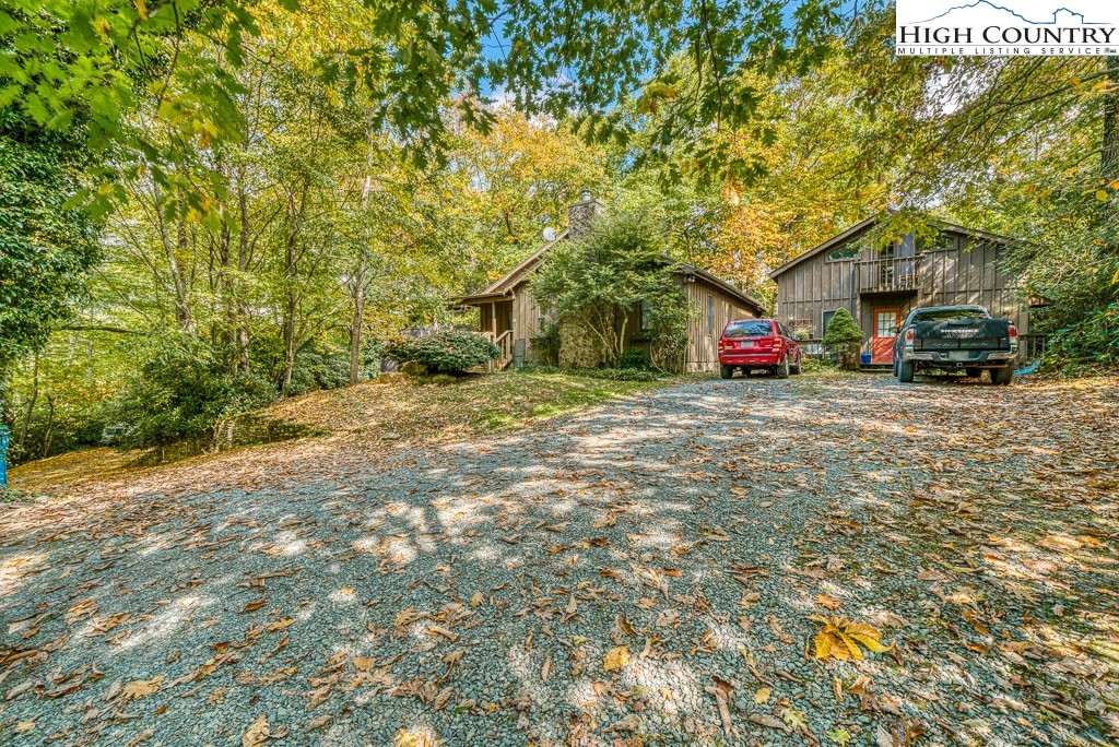 199 Brooker Street Property Photo 43