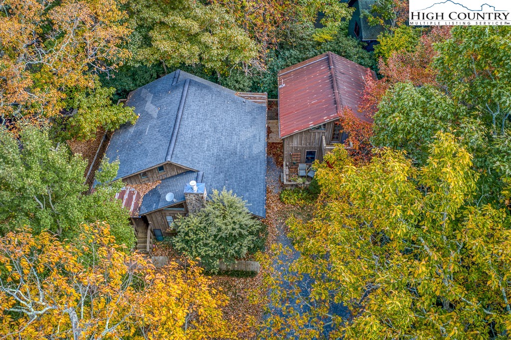 199 Brooker Street Property Photo 44