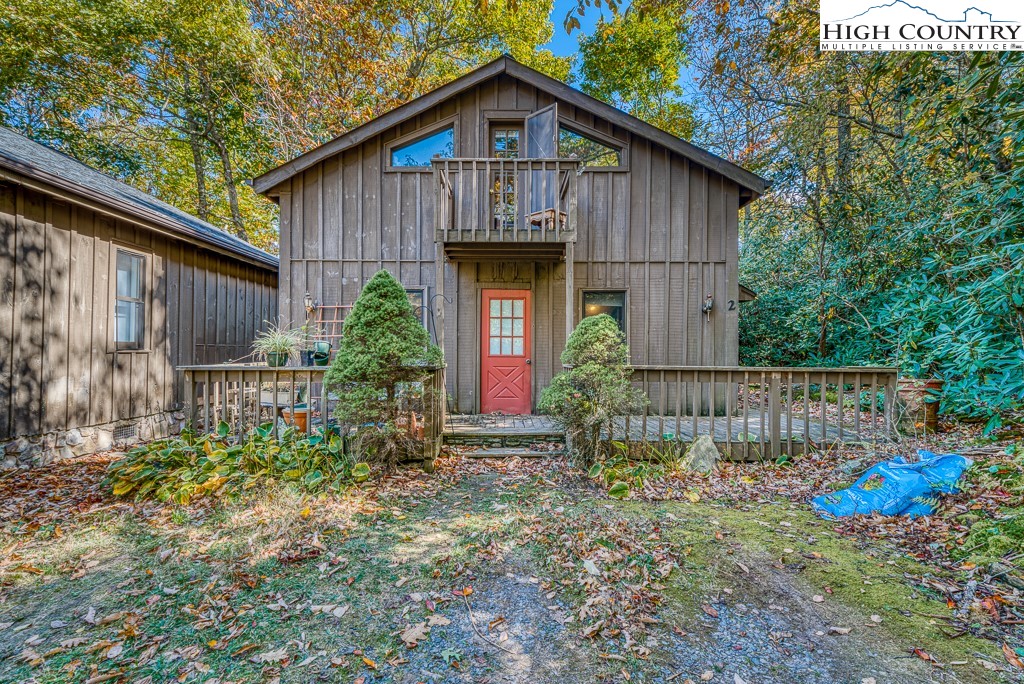 199 Brooker Street Property Photo 45