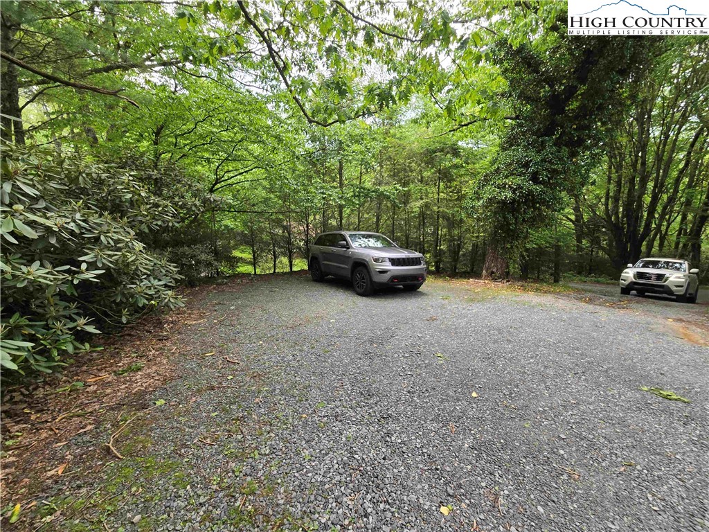 199 Brooker Street Property Photo 46
