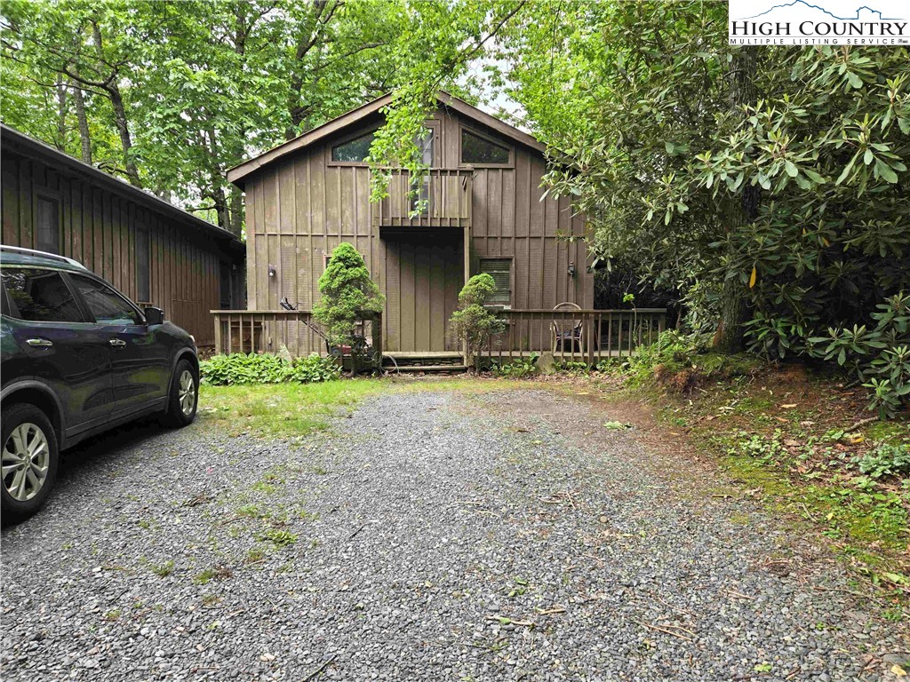 199 Brooker Street Property Photo 47