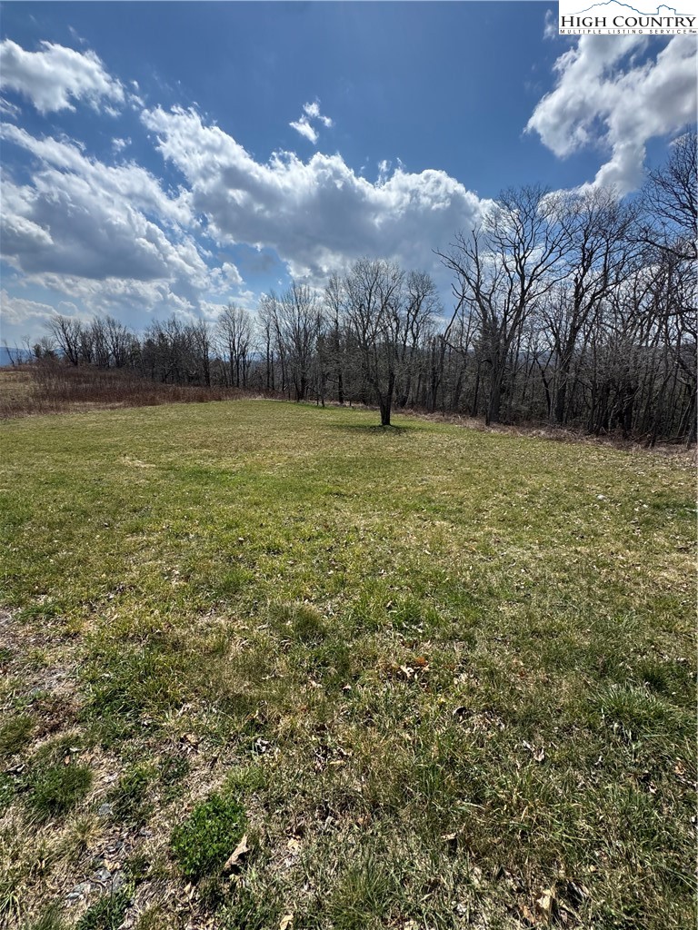 Tbd Lot 2 Crestwood Circle Property Photo 1