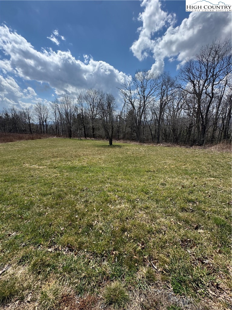 Tbd Lot 2 Crestwood Circle Property Photo 3