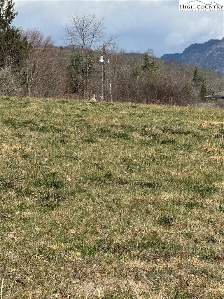 Tbd Lot 2 Crestwood Circle Property Photo 4
