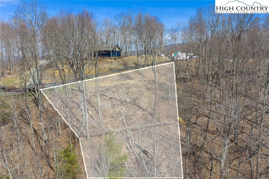 Lot 80 Bear Paw Road Property Photo 19