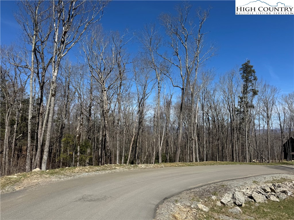 Es71 Twisted Oak Path Property Photo 15