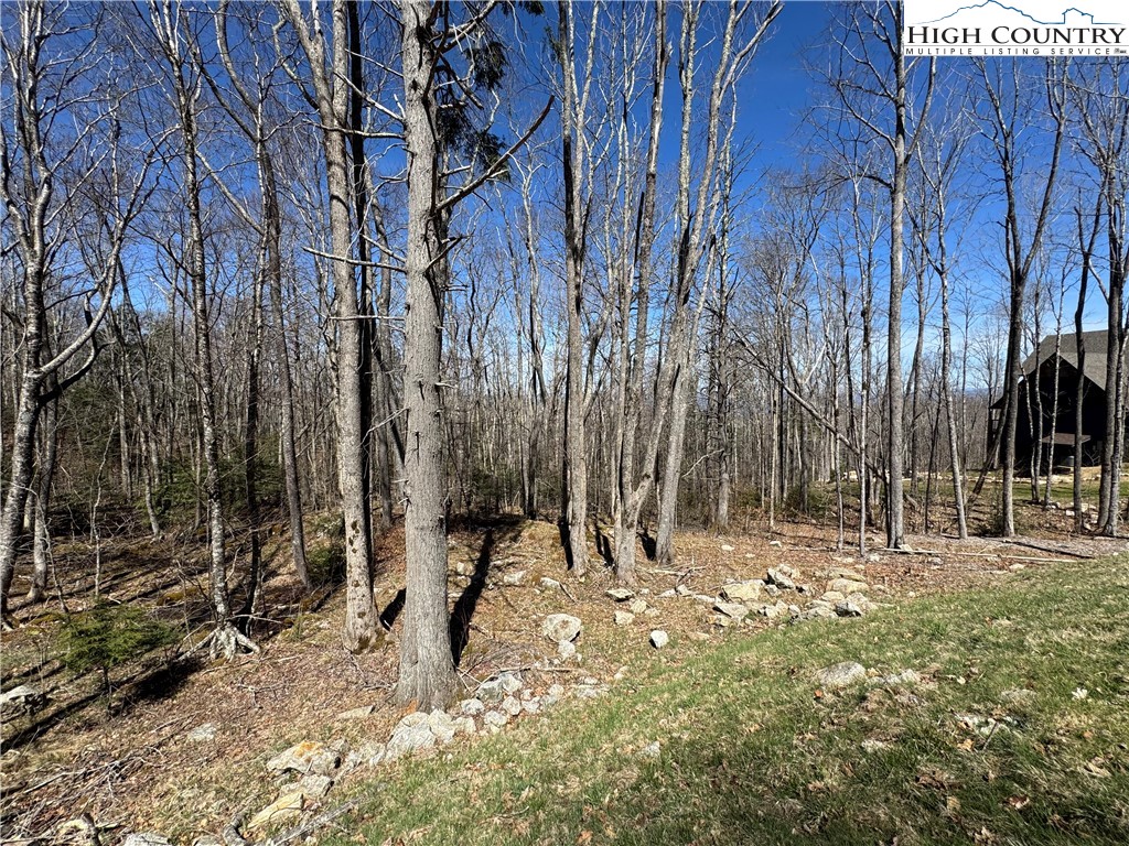 Es71 Twisted Oak Path Property Photo 19