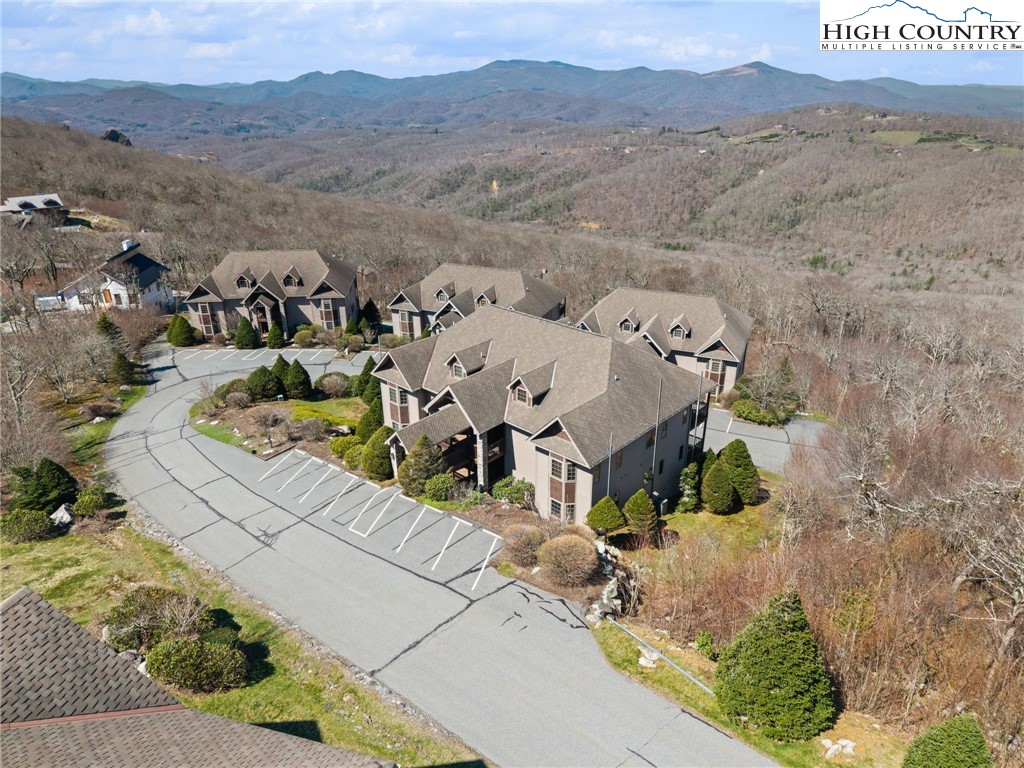 143 Wildflower Ridge 17-d Property Photo 2