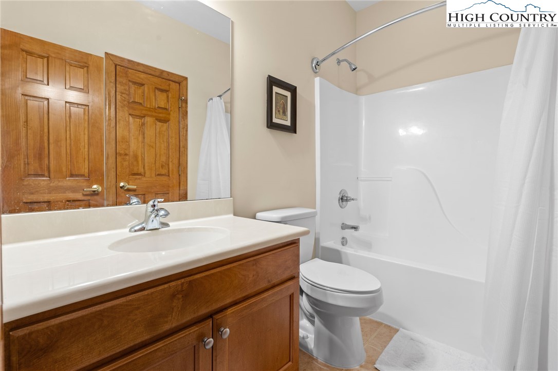 143 Wildflower Ridge 17-d Property Photo 24