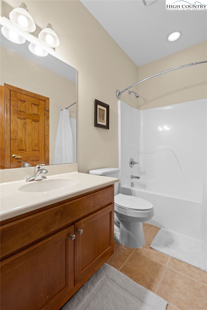 143 Wildflower Ridge 17-d Property Photo 25