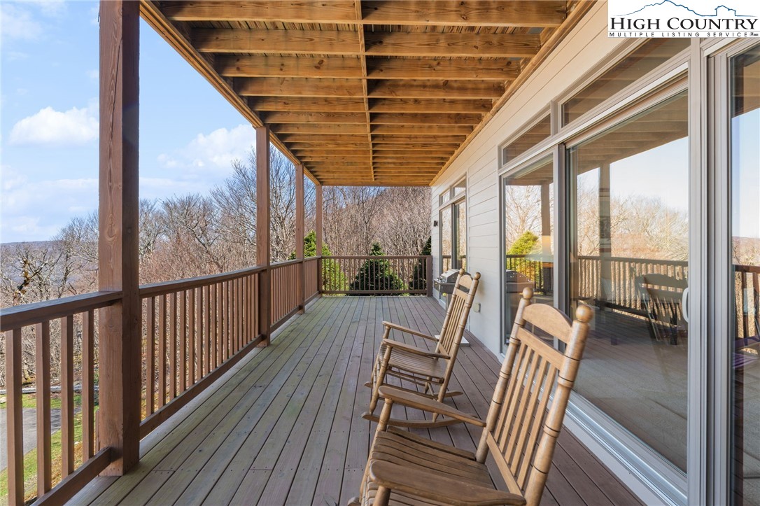 143 Wildflower Ridge 17-d Property Photo 26