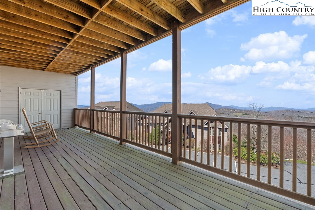 143 Wildflower Ridge 17-d Property Photo 27