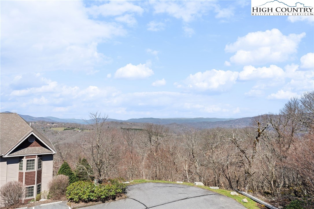 143 Wildflower Ridge 17-d Property Photo 28