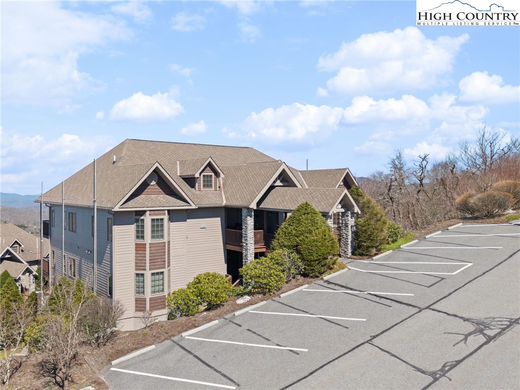 143 Wildflower Ridge 17-d Property Photo 32