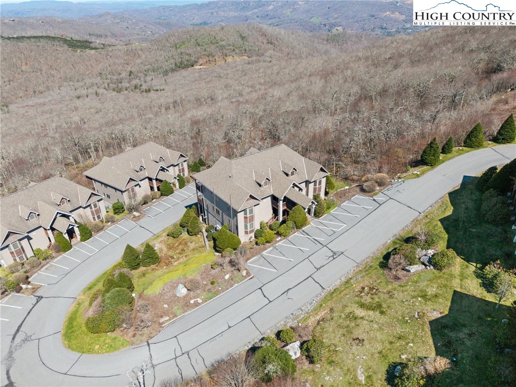 143 Wildflower Ridge 17-d Property Photo 34