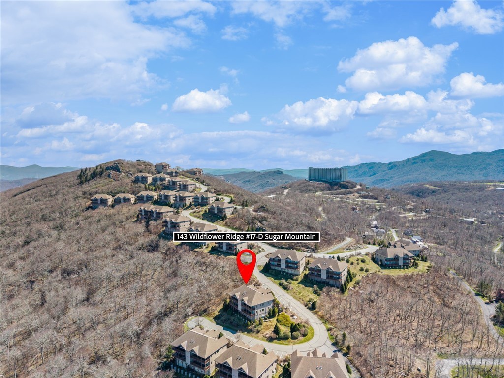 143 Wildflower Ridge 17-d Property Photo 35