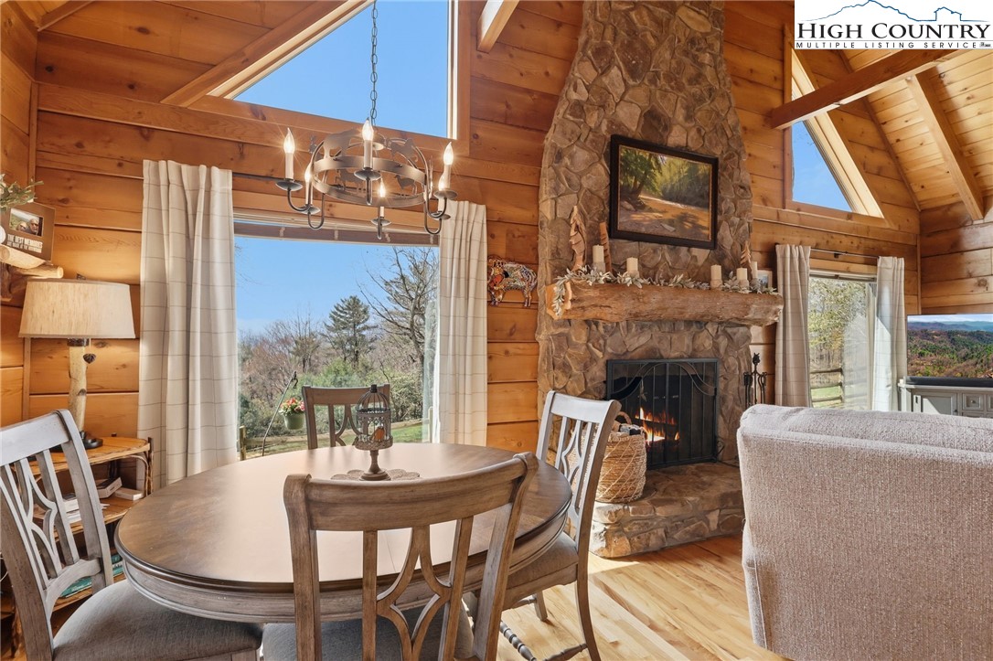 130 Hawkbill Road Property Photo 11