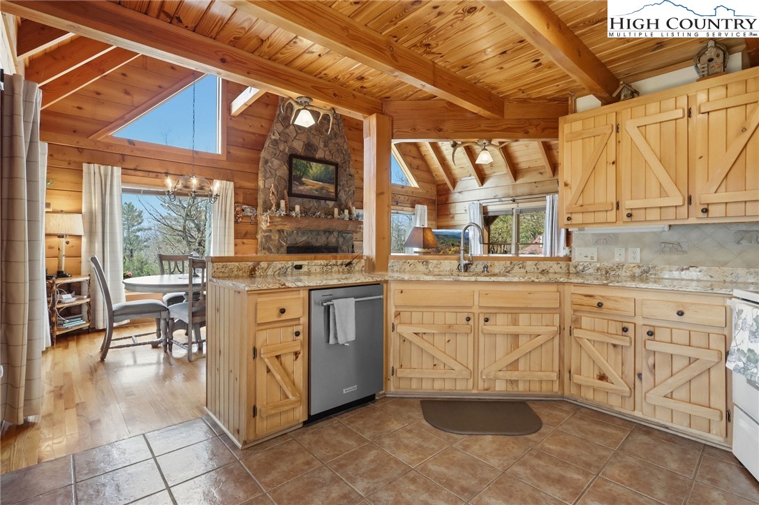 130 Hawkbill Road Property Photo 12