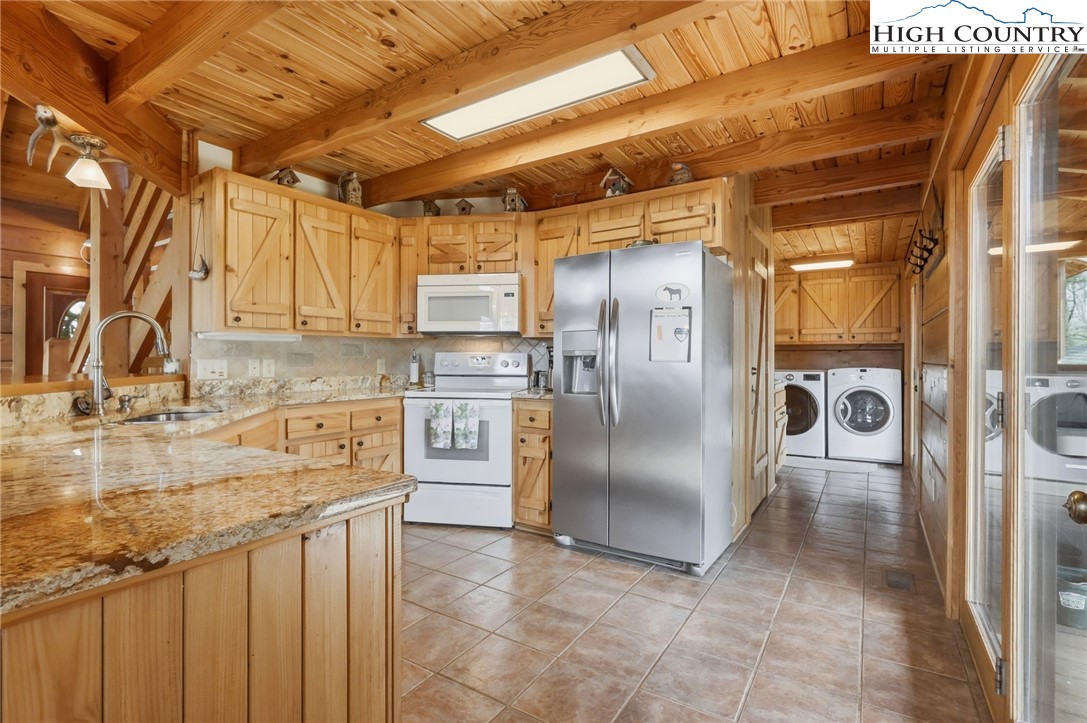 130 Hawkbill Road Property Photo 13