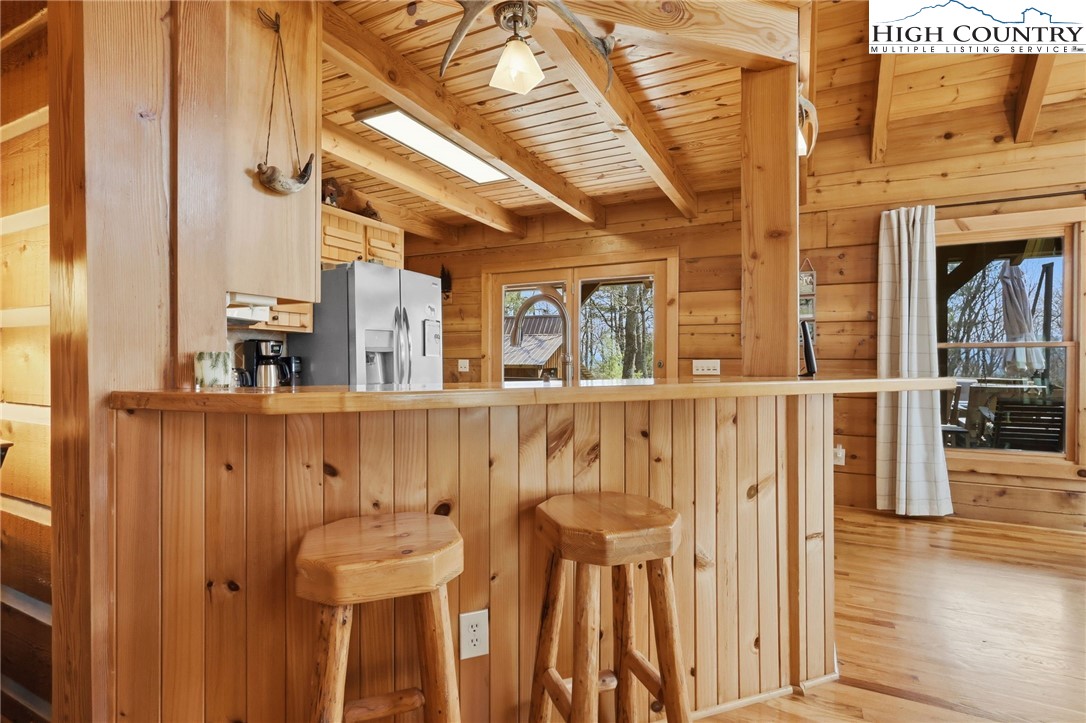 130 Hawkbill Road Property Photo 14