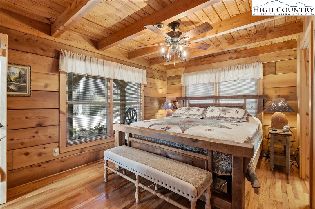 130 Hawkbill Road Property Photo 15