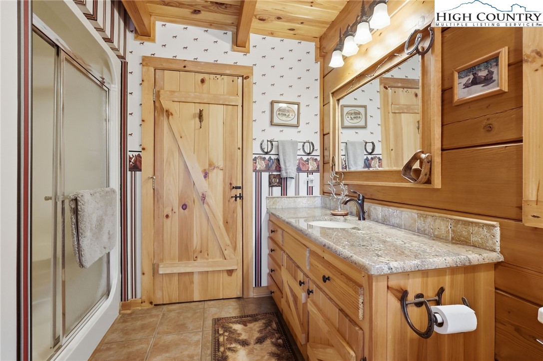 130 Hawkbill Road Property Photo 17