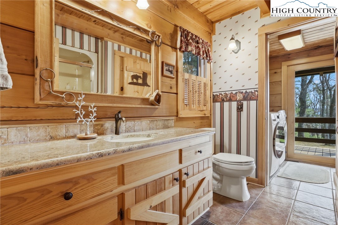 130 Hawkbill Road Property Photo 18