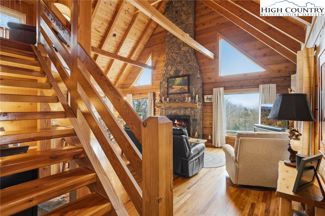 130 Hawkbill Road Property Photo 19