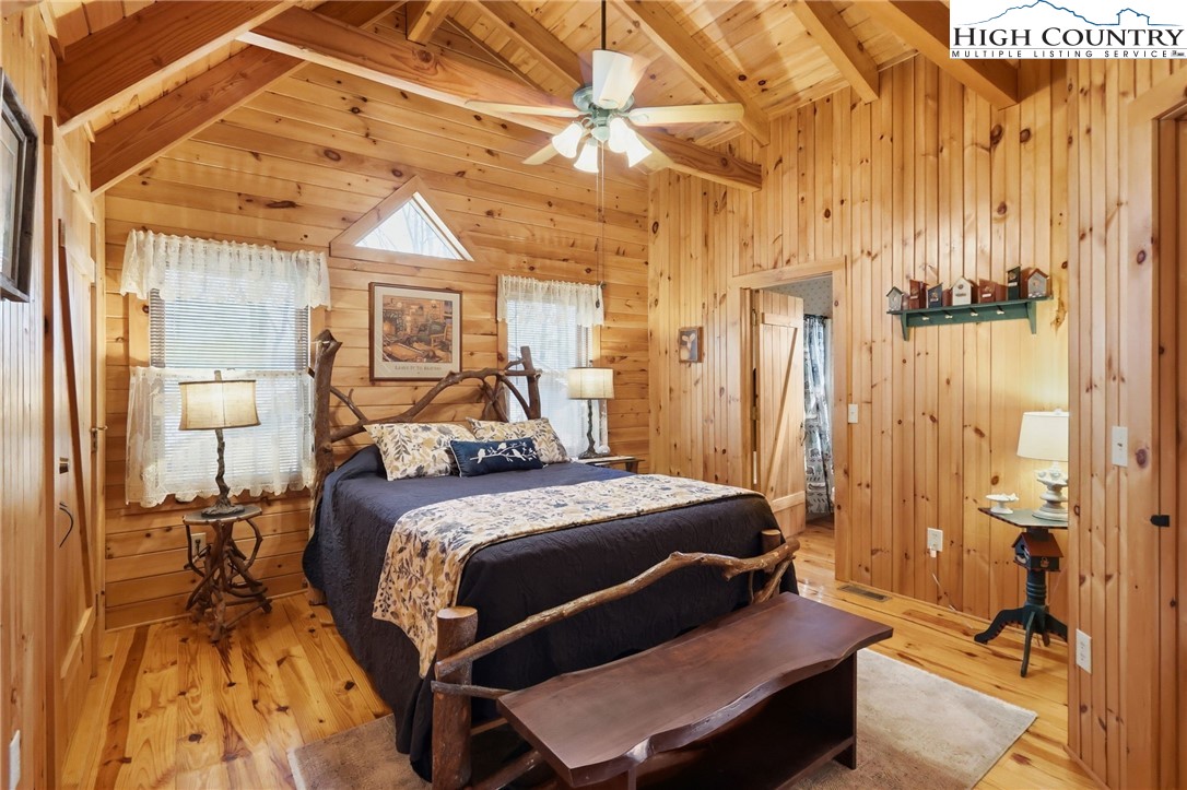 130 Hawkbill Road Property Photo 21