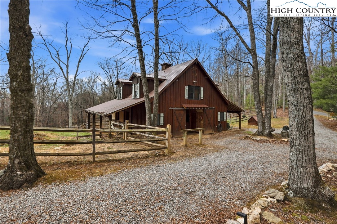 130 Hawkbill Road Property Photo 24