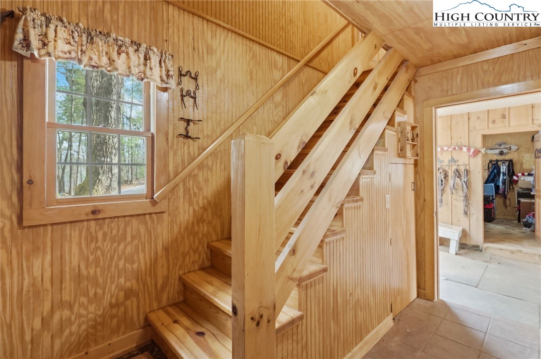 130 Hawkbill Road Property Photo 29