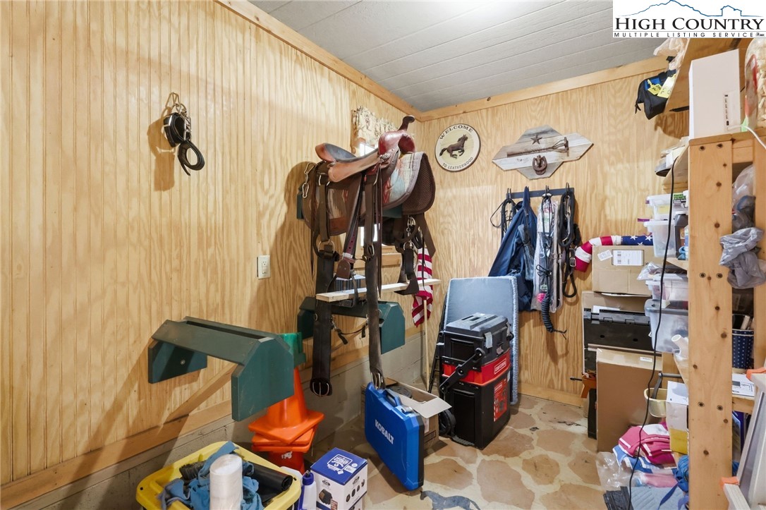 130 Hawkbill Road Property Photo 38