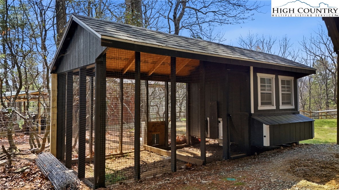 130 Hawkbill Road Property Photo 42