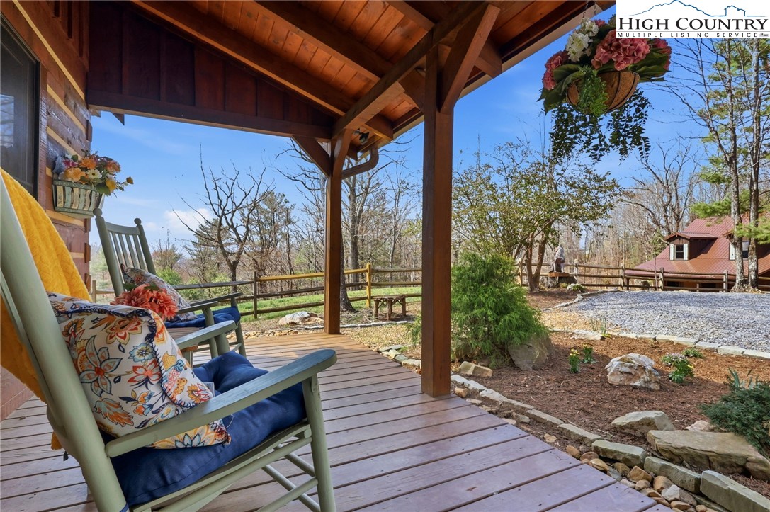 130 Hawkbill Road Property Photo 43