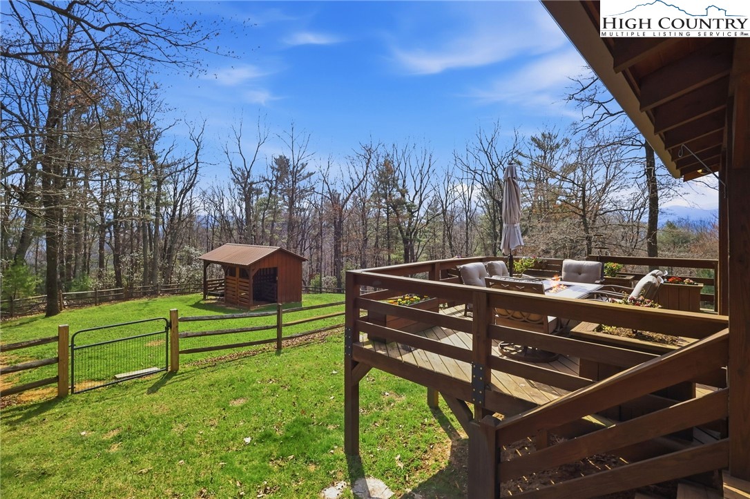 130 Hawkbill Road Property Photo 44