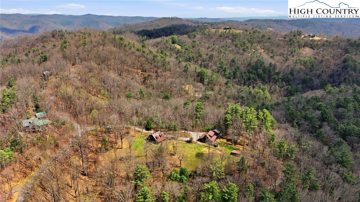 130 Hawkbill Road Property Photo 46