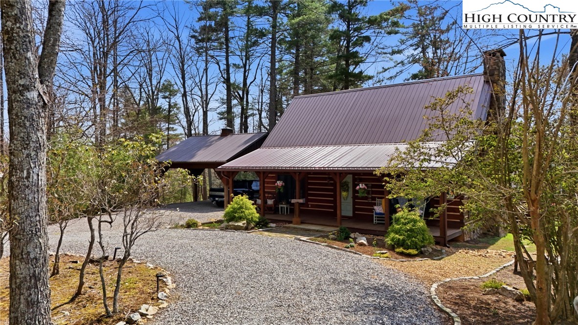 130 Hawkbill Road Property Photo 48