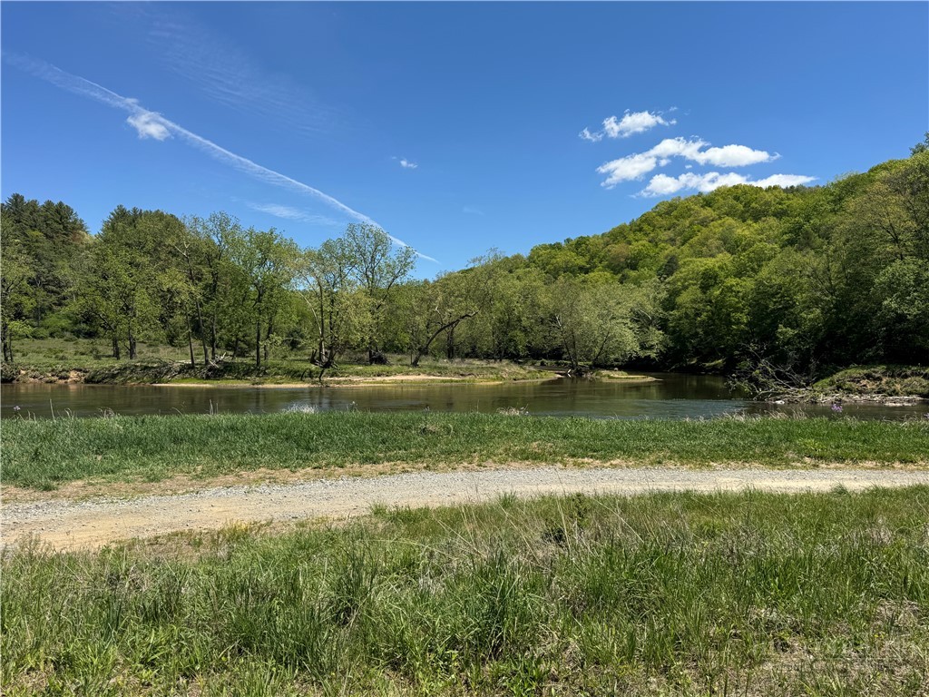 Lot 21 Happy Berry Drive Property Photo 9