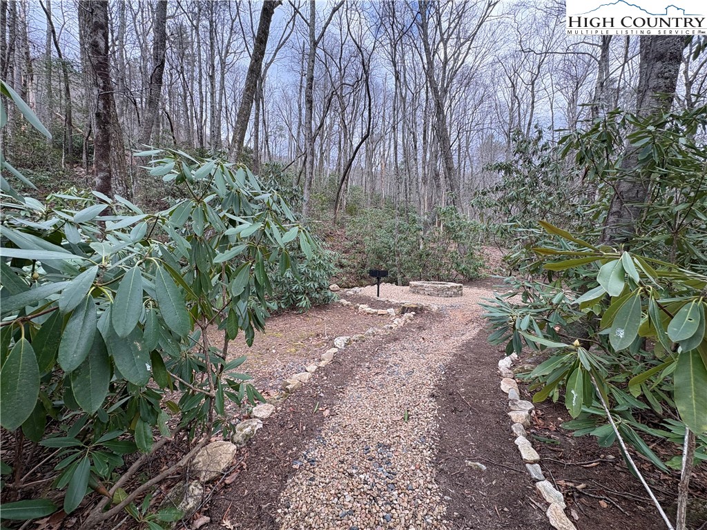 Tbd Angelfire Trail Property Photo 25