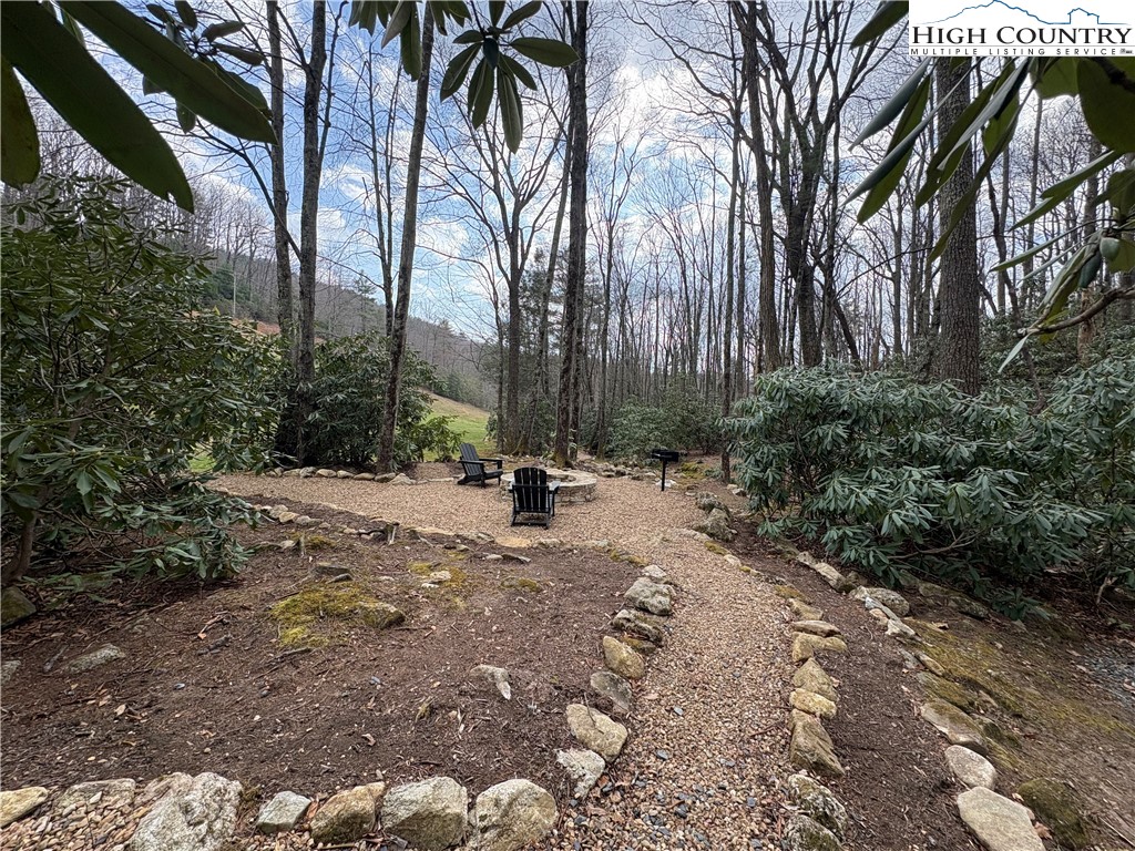Tbd Angelfire Trail Property Photo 26