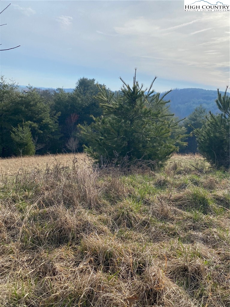 Tbd Autumn Glen Drive Property Photo 1