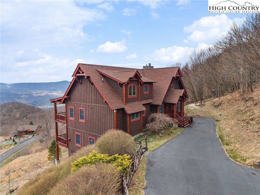 635 Acorn Nvno Property Photo 1