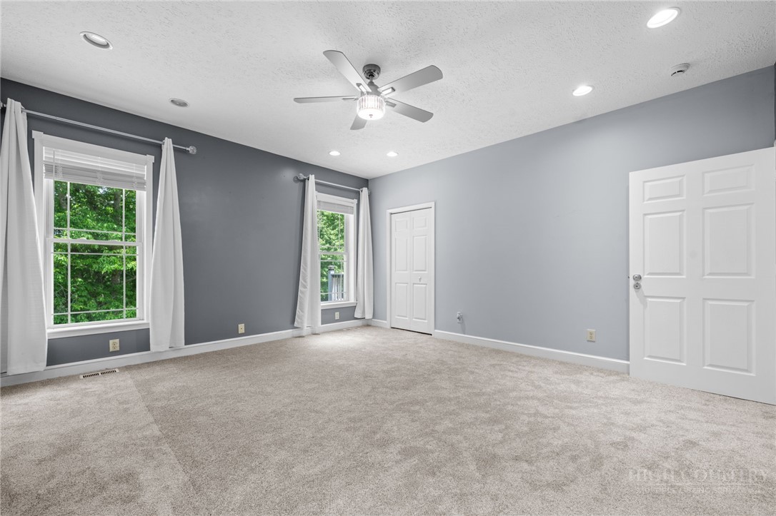 2693 Nc Highway 16 S Property Photo 14